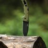 CSFL50MAX_add_05.jpg Cold Steel 5 Max Lockback S35VN OD Green