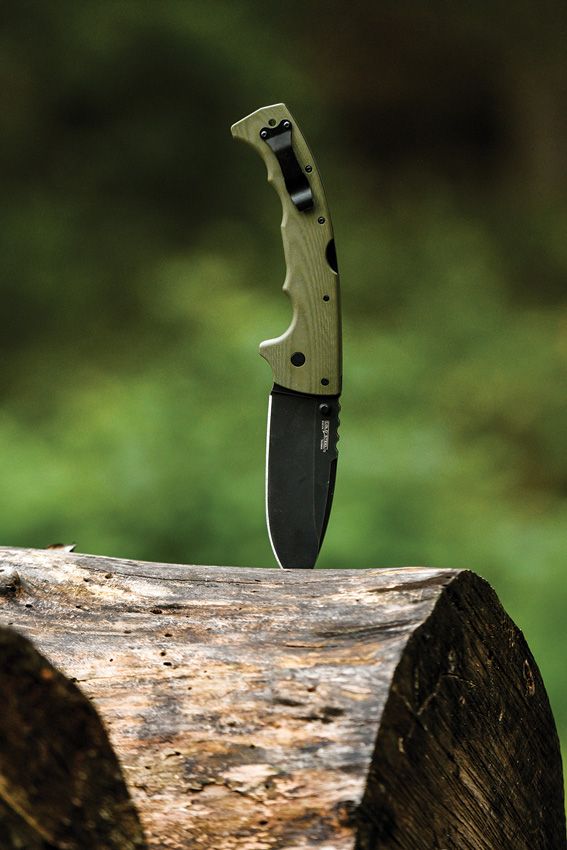 CSFL50MAX_add_05.jpg Cold Steel 5 Max Lockback S35VN OD Green