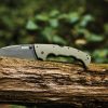 CSFL50MAX_add_06.jpg Cold Steel 5 Max Lockback S35VN OD Green