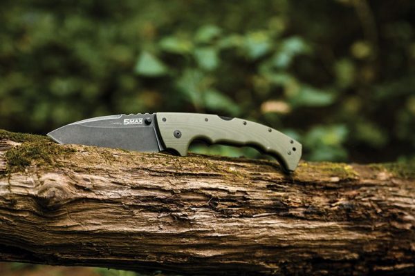 CSFL50MAX_add_06.jpg Cold Steel 5 Max Lockback S35VN OD Green