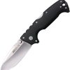 Cold Steel AD-10 Lite Lockback AUS-10A Drop Point