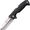 Cold Steel AD-10 Lite Lockback AUS-10A Tanto