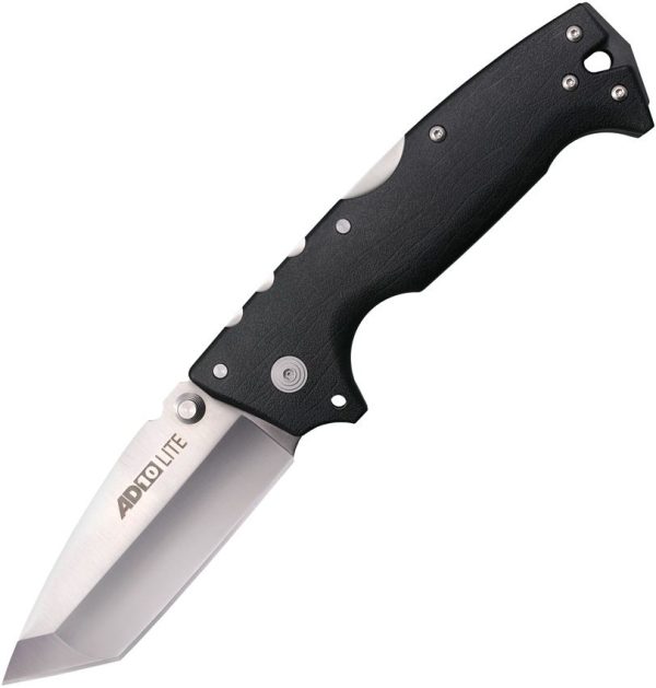 Cold Steel AD-10 Lite Lockback AUS-10A Tanto