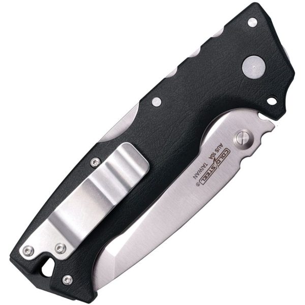 Cold Steel AD-10 Lite Lockback AUS-10A Tanto
