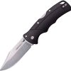 Cold Steel Verdict Lockback 4116 Stainless Knife
