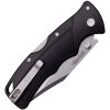 Cold Steel Verdict Lockback 4116 Stainless Knife