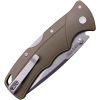 CSFLC3SPSSFDE_add_01.jpg Cold Steel Verdict Lockback FDE Spear Point