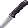 CSFLC3TSS.jpg Cold Steel Verdict Lockback Tanto Stonewash