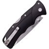 CSFLC3TSS_add_01.jpg Cold Steel Verdict Lockback Tanto Stonewash