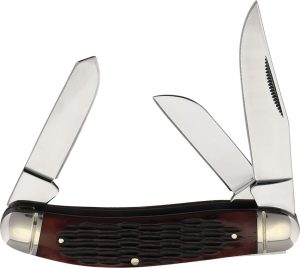 CSFLGSTKMJ.jpg Cold Steel Gentleman's Stockman Brown Bone