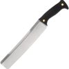 Cold Steel Jimmi Slash Chopper CPM-3V Full Tang