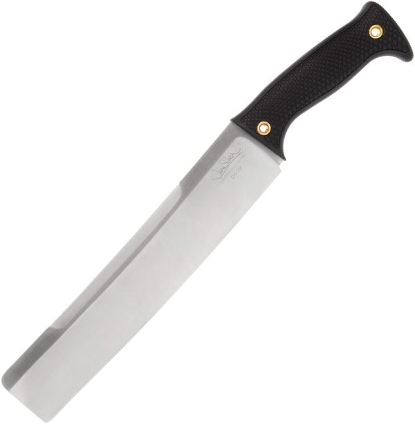 Cold Steel Jimmi Slash Chopper CPM-3V Full Tang