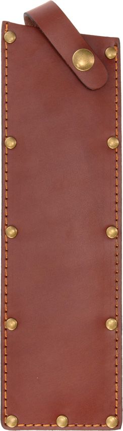 Cold Steel Jimmi Slash Chopper CPM-3V Full Tang