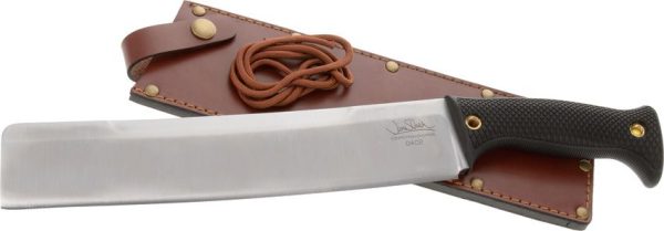 Cold Steel Jimmi Slash Chopper CPM-3V Full Tang