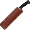 Cold Steel Jimmi Slash Chopper CPM-3V Full Tang