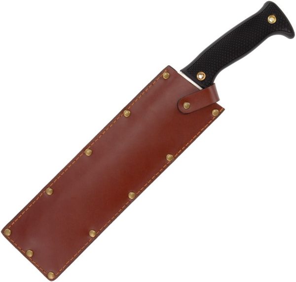 Cold Steel Jimmi Slash Chopper CPM-3V Full Tang