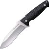 Cold Steel Razor Tek Fixed Blade - GFN Handle
