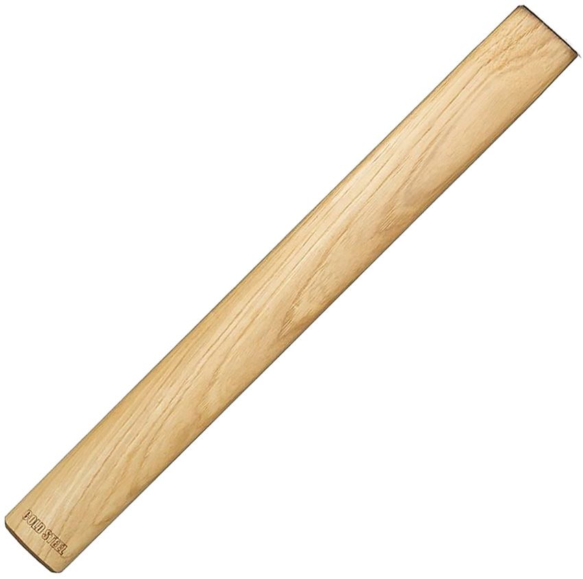 Cold Steel Competition Axe Handle 16" American Hickory