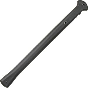 CSH90PTH.jpg Cold Steel Trench Hawk Replacement Handle - Polypropylene