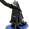Cold Steel Benchtop Knife Sharpener - Professional Grade