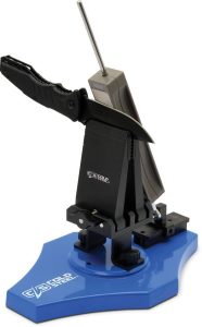 CSKSBKS.jpg Cold Steel Benchtop Knife Sharpener - Professional Grade