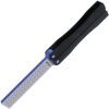Cold Steel Double Sided Knife Sharpener - Diamond