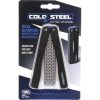 Cold Steel Double Sided Knife Sharpener - Diamond