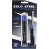 Cold Steel Stylus Knife Sharpener - 600 Grit