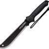 CSMAAXIS.jpg Cold Steel Axis Machete - Sawback 11.13 inches