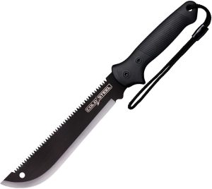 CSMAAXIS.jpg Cold Steel Axis Machete - Sawback 11.13 inches