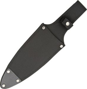 Cold Steel Sure Balance Thrower Sheath - Cor-Ex