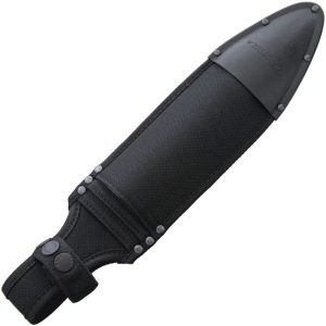 Cold Steel Tri Pack Thrower Sheath - Cor-Ex