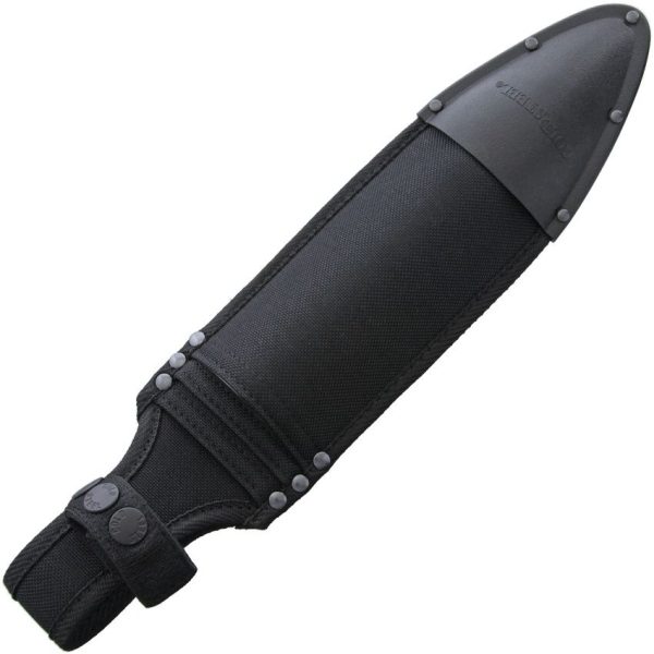 Cold Steel Tri Pack Thrower Sheath - Cor-Ex