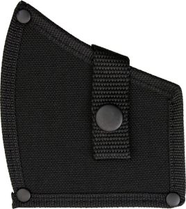 Cold Steel Riflemans Hawk Sheath - Nylon