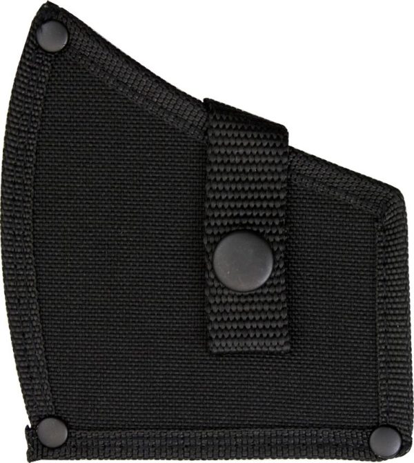 Cold Steel Riflemans Hawk Sheath - Nylon