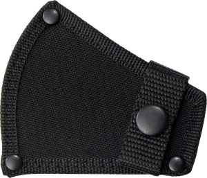 Cold Steel Trail Hawk Sheath - Cordura