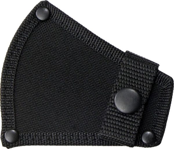 Cold Steel Trail Hawk Sheath - Cordura