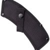 Cold Steel Viking Hand Axe Sheath - Nylon