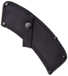 Cold Steel Viking Hand Axe Sheath - Nylon