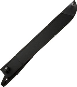 Cold Steel Two Hand Latin Machete Sheath - Nylon