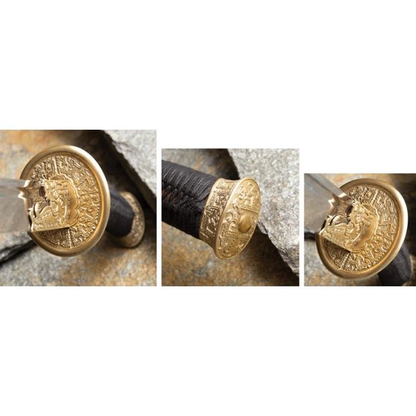 CSSWCHNSBR_add_02.jpg Cold Steel Chinese Sabre - 29in 1060HC Curved Blade