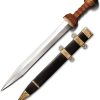 Cold Steel Roman Gladius - 20in Double-Edge Blade