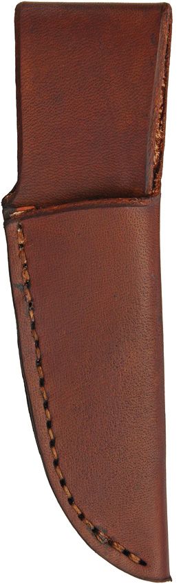 Iron Mountain Metal Craft Pony Knife - Hand Forged