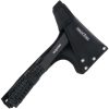 Cold Steel Throwing Axe Set - 5.5in Black TiNi Head 3-Pack