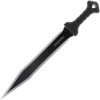 CSTH17SWD.jpg Cold Steel Gladius Sword - 17in Two-Tone 420 Stainless