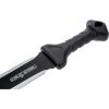 CSTH17SWD_add_02.jpg Cold Steel Gladius Sword - 17in Two-Tone 420 Stainless