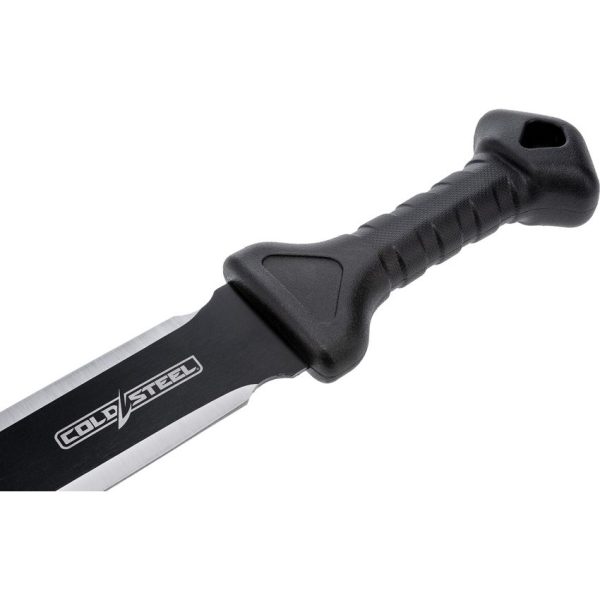CSTH17SWD_add_02.jpg Cold Steel Gladius Sword - 17in Two-Tone 420 Stainless
