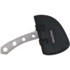 Cold Steel Throwing Axe Set - 4.25in Satin 420 Head