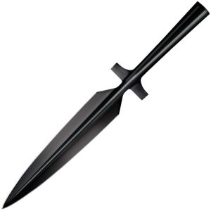 CSX95MW.jpg Cold Steel MAA Wing Spear Head - 1055HC Steel