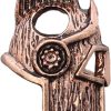 CT092CP_add_01.jpg Coeburn Tool Spartan Helmet Bead Copper Paracord